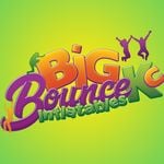Big Bounce KC discount code